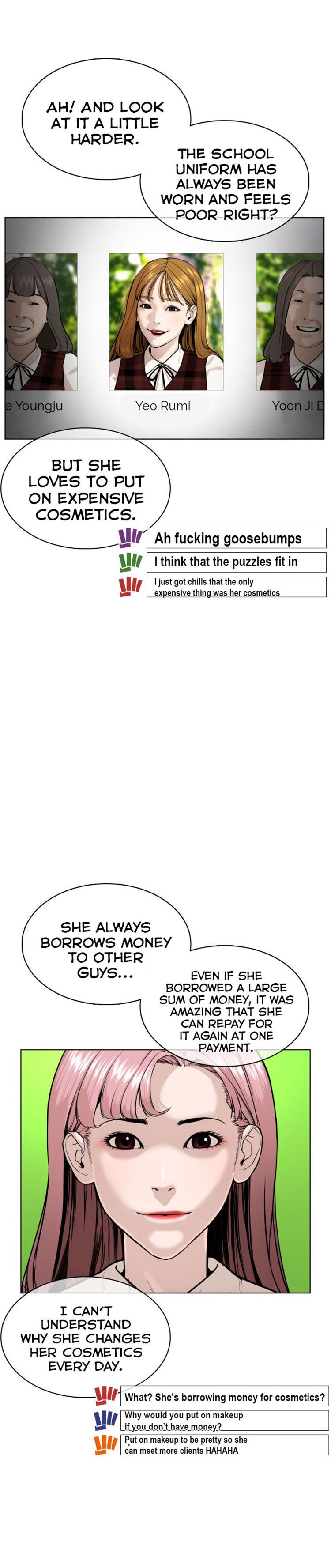 Chapter 38 - Image 12