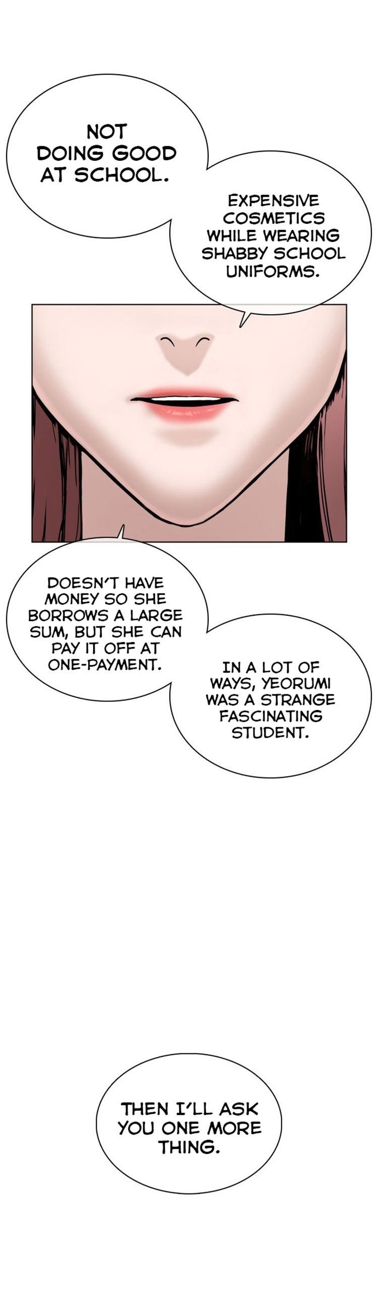 Chapter 38 - Image 13