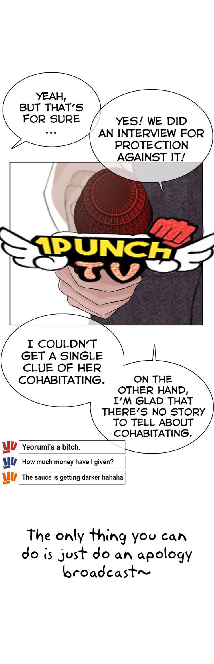 Chapter 38 - Image 15