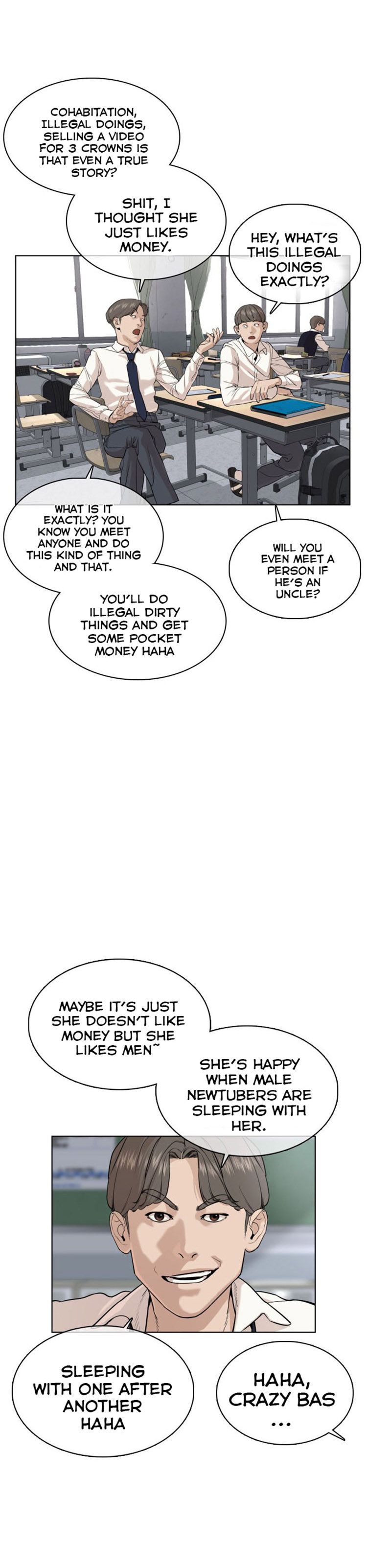 Chapter 38 - Image 23