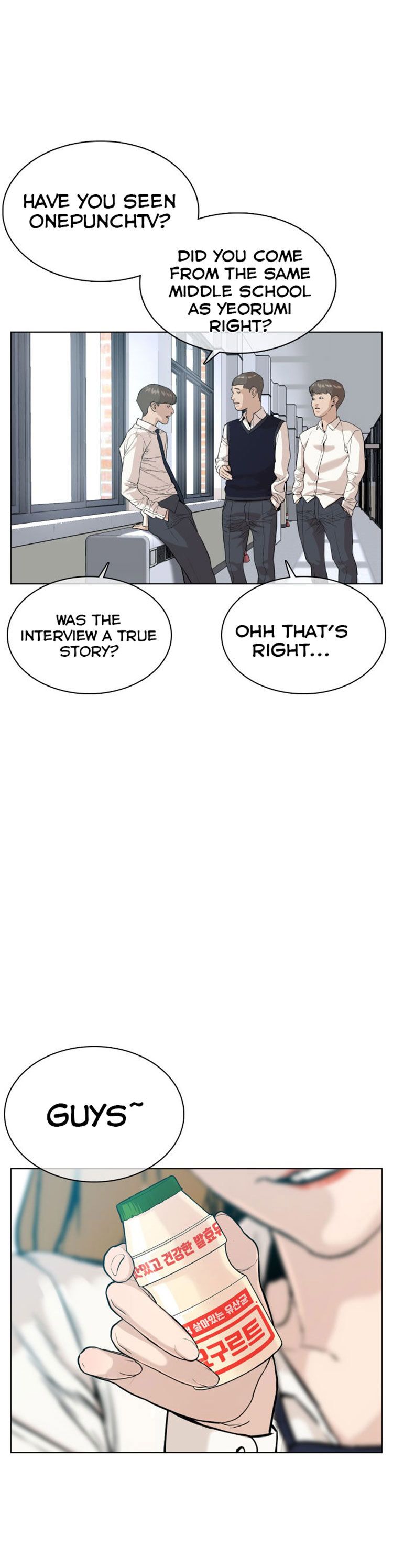 Chapter 38 - Image 28