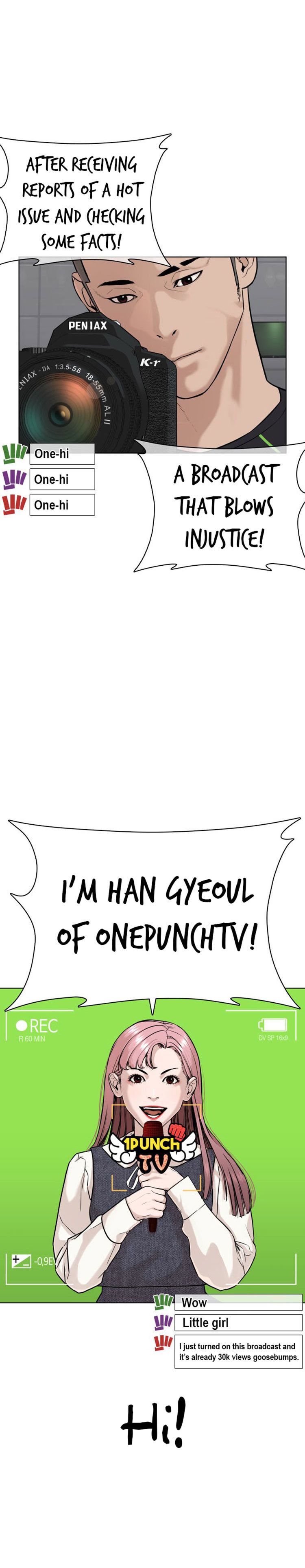 Chapter 38 - Image 3