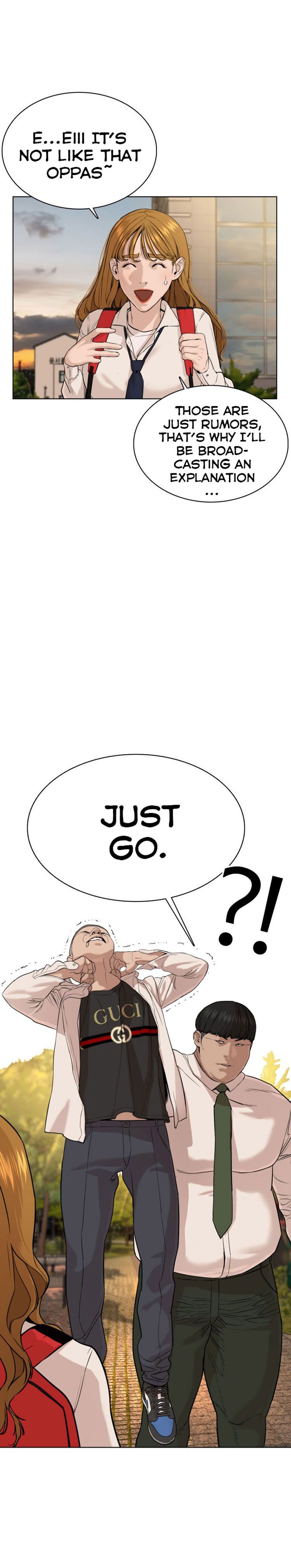 Chapter 38 - Image 32