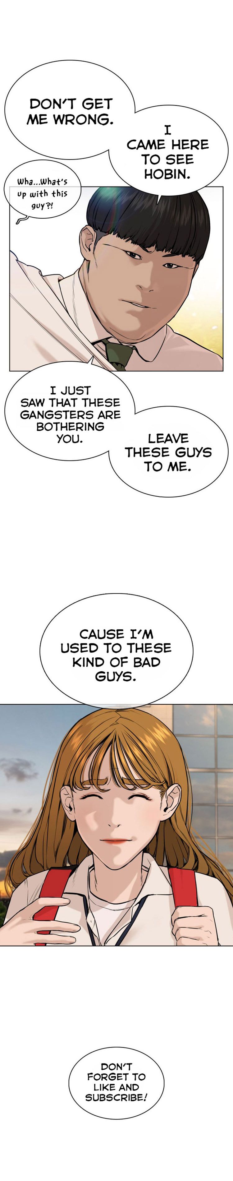 Chapter 38 - Image 33