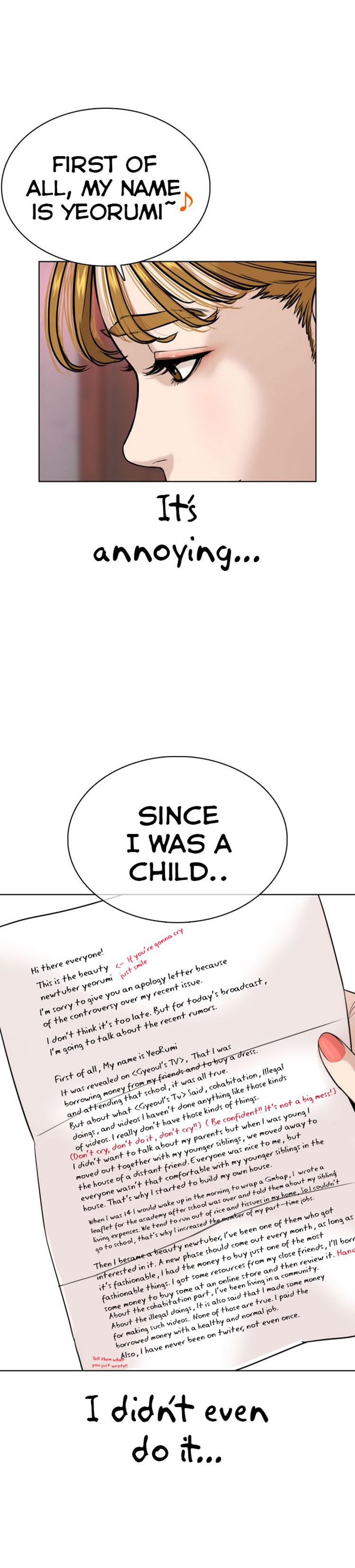 Chapter 38 - Image 36