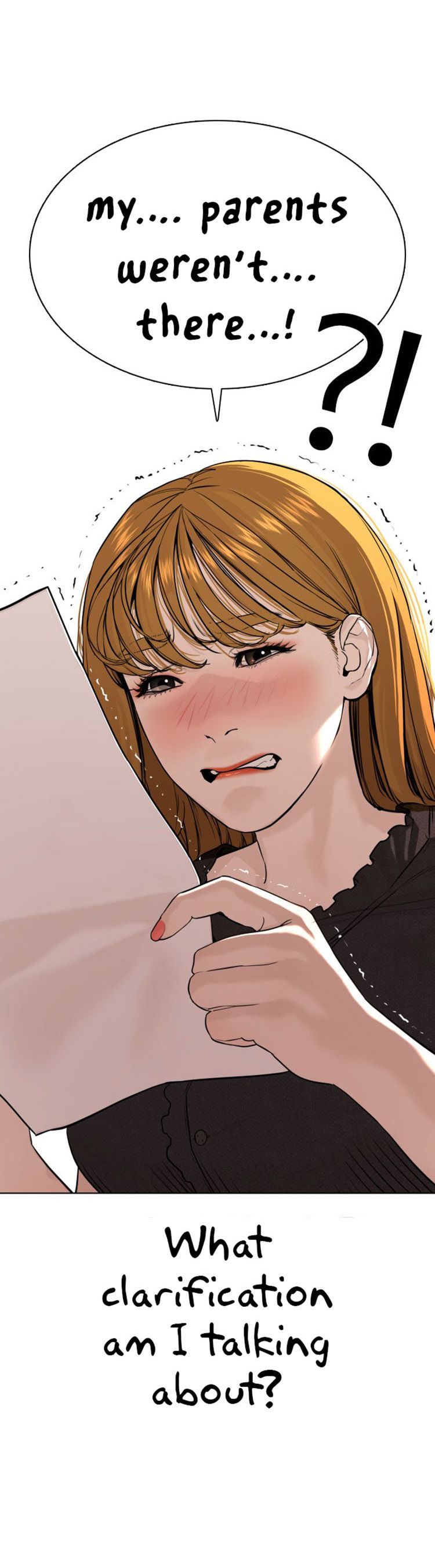 Chapter 38 - Image 37