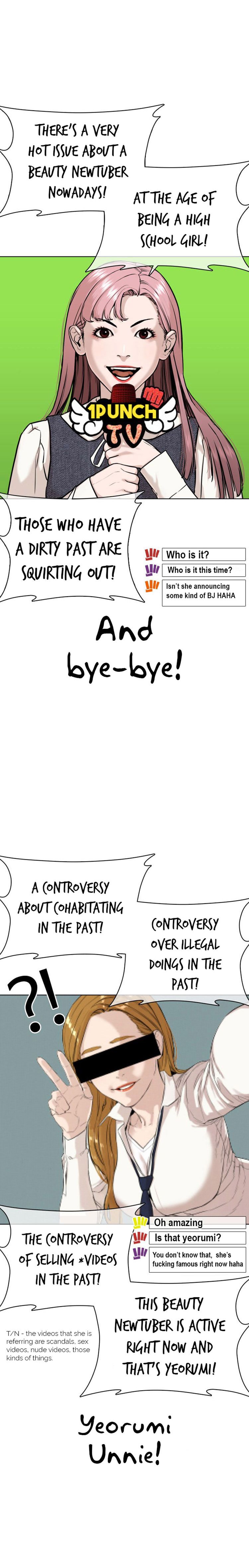 Chapter 38 - Image 4