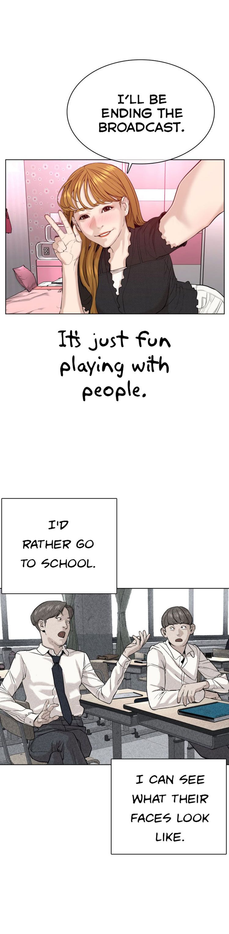 Chapter 38 - Image 45