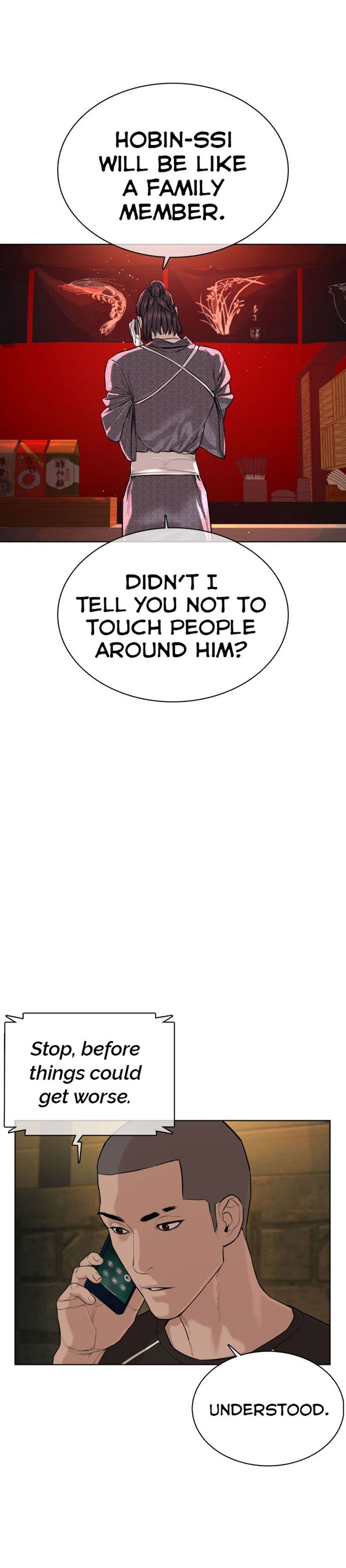 Chapter 38 - Image 50