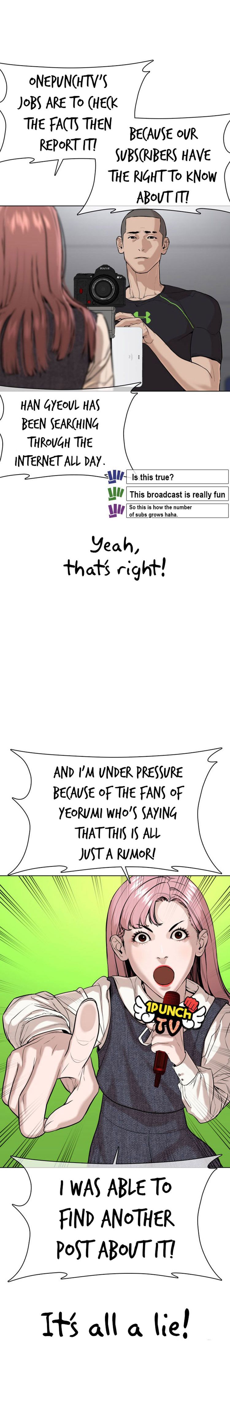 Chapter 38 - Image 7