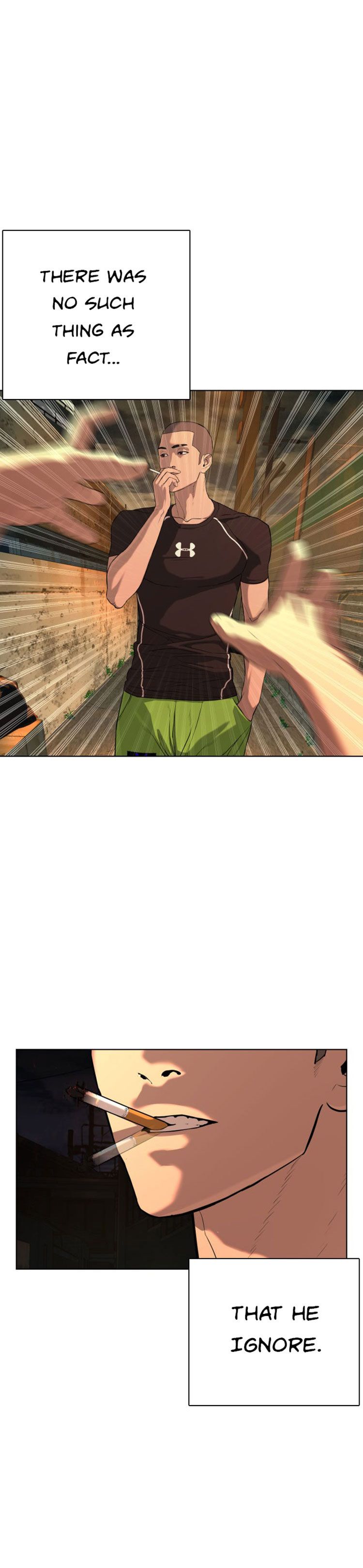 Chapter 39 - Image 10