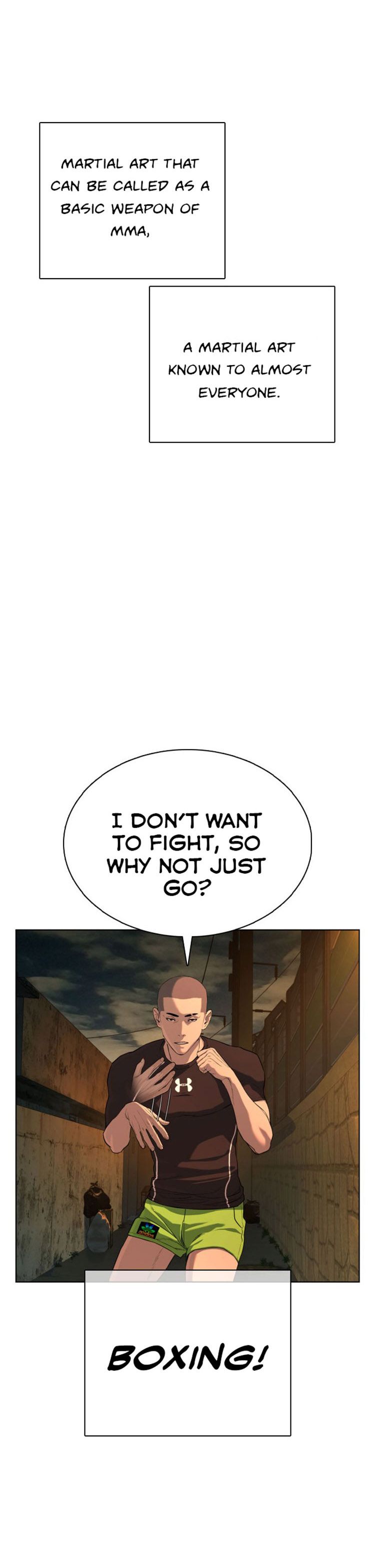 Chapter 39 - Image 14