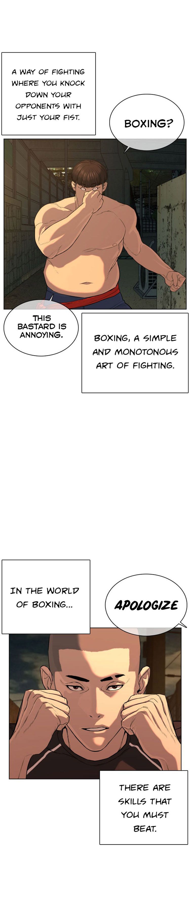 Chapter 39 - Image 15