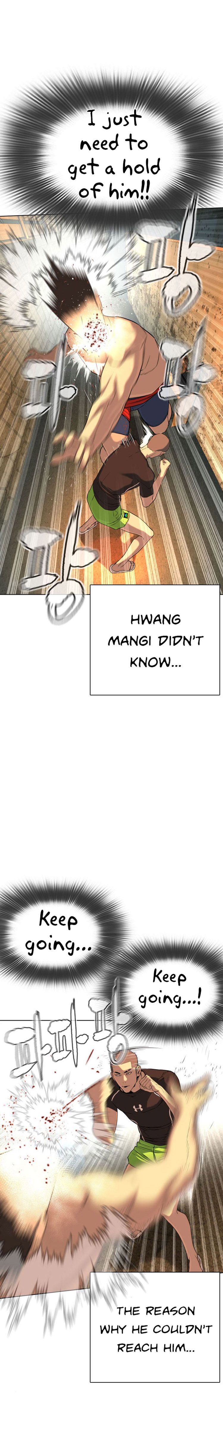 Chapter 39 - Image 18