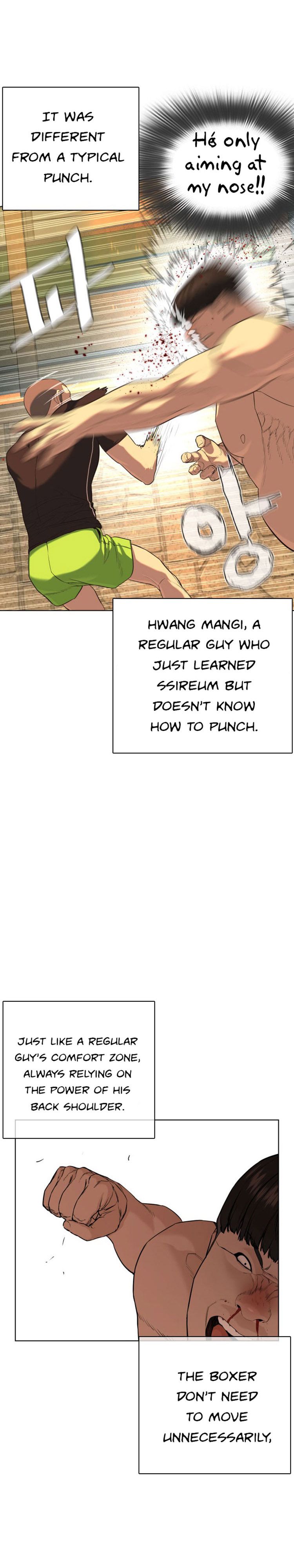 Chapter 39 - Image 19