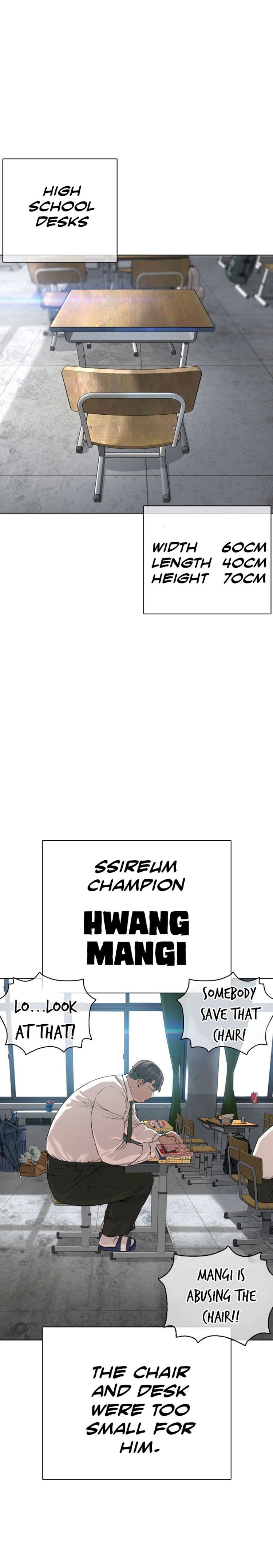 Chapter 39 - Image 2