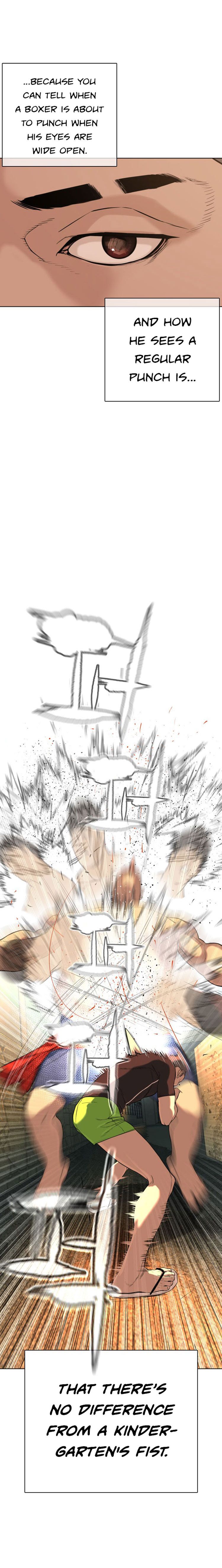 Chapter 39 - Image 20
