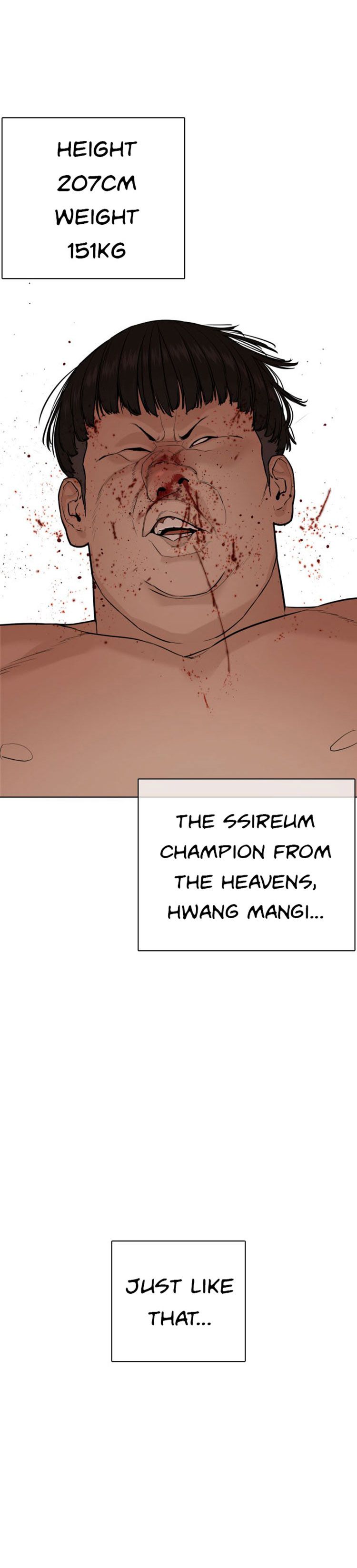 Chapter 39 - Image 22