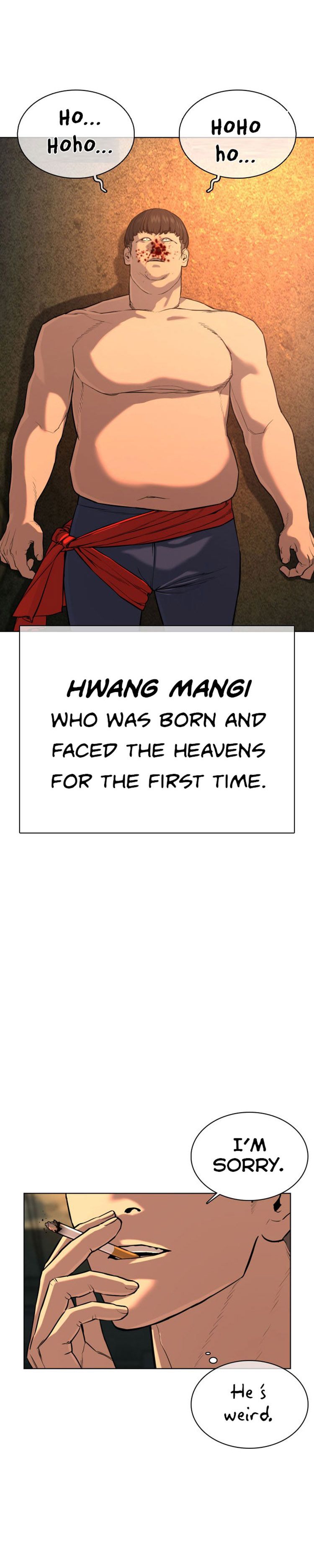 Chapter 39 - Image 23