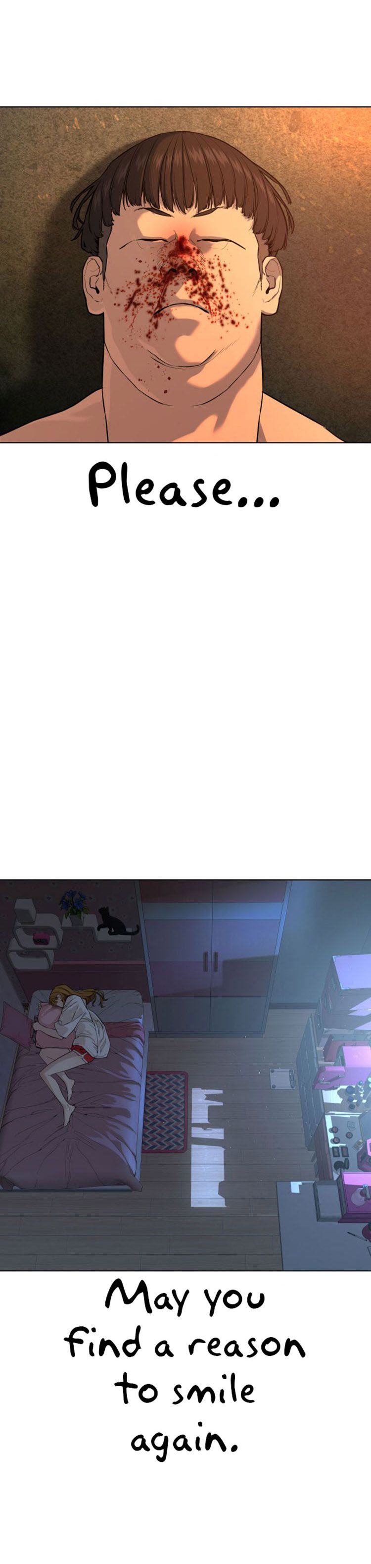 Chapter 39 - Image 25