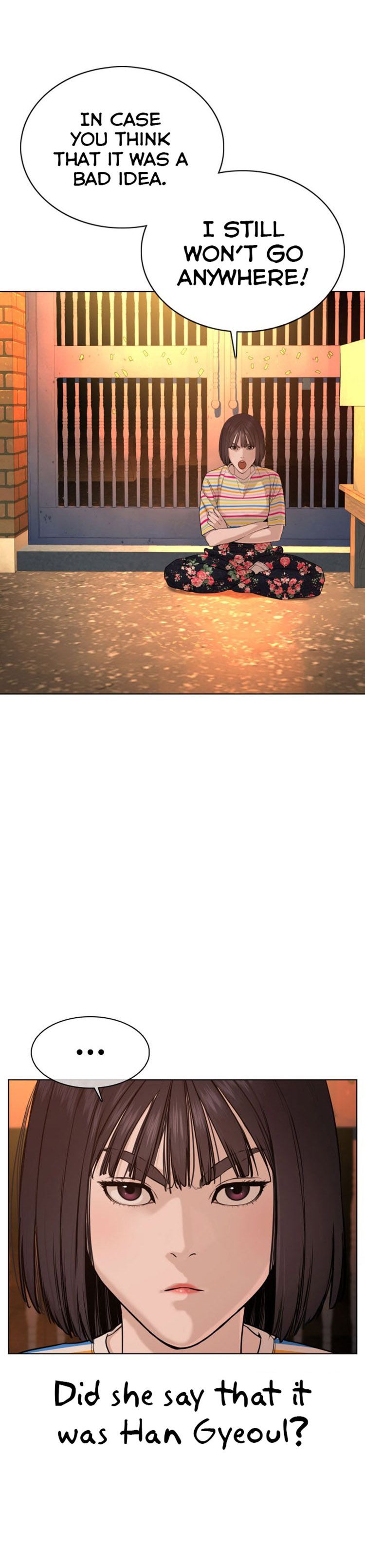 Chapter 39 - Image 28