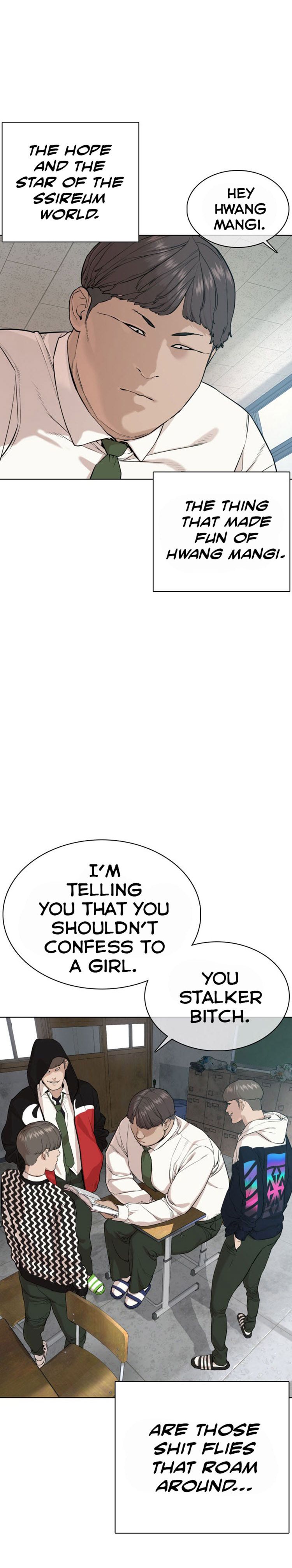 Chapter 39 - Image 3