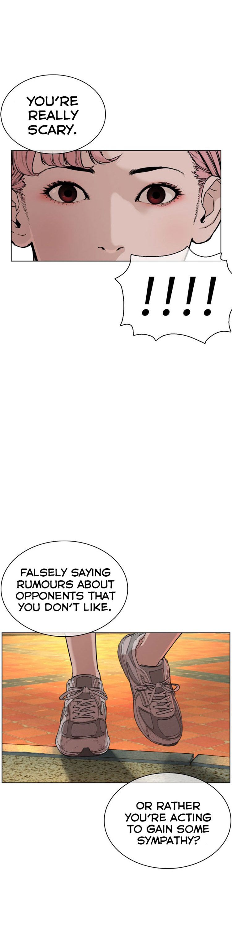 Chapter 39 - Image 33