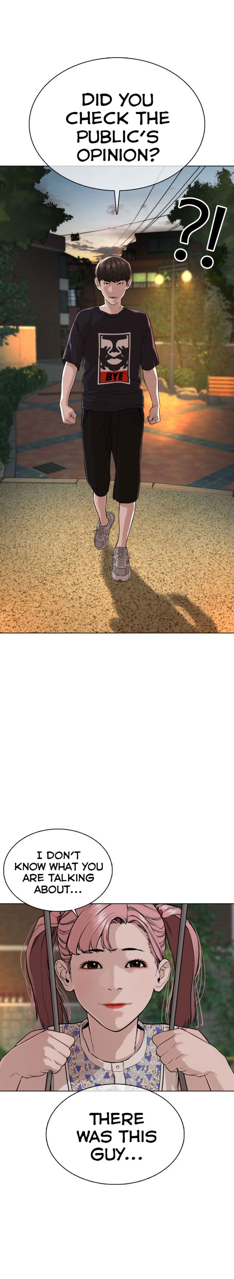 Chapter 39 - Image 34