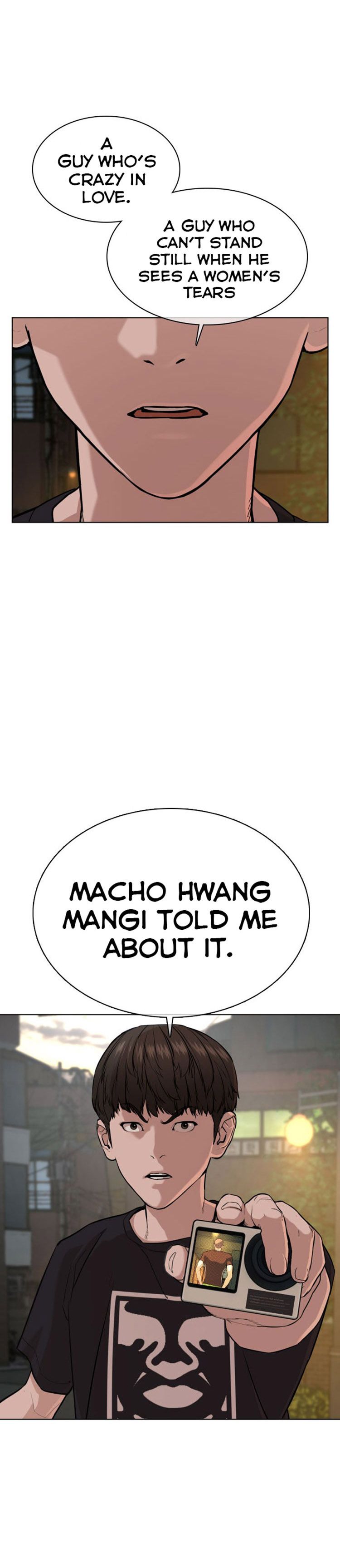 Chapter 39 - Image 35