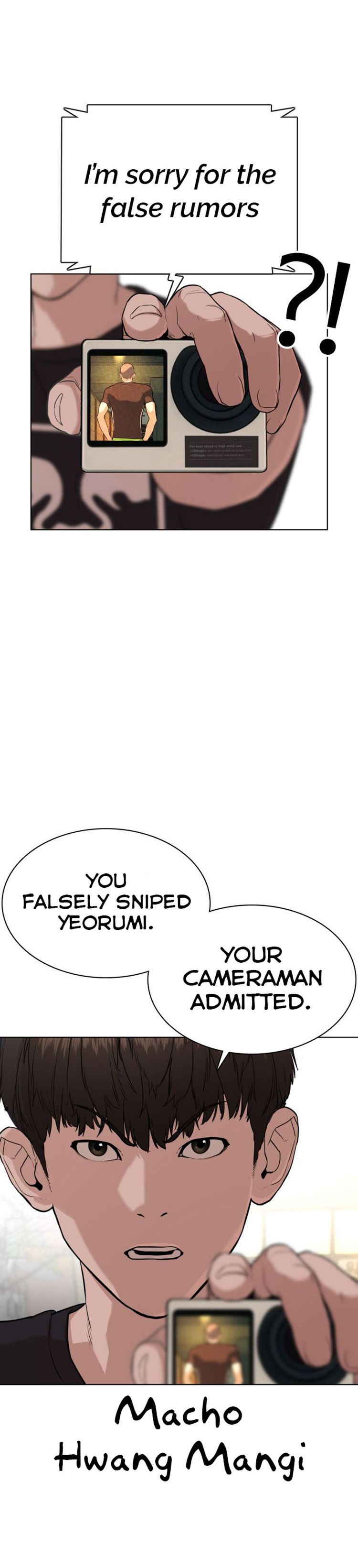 Chapter 39 - Image 36