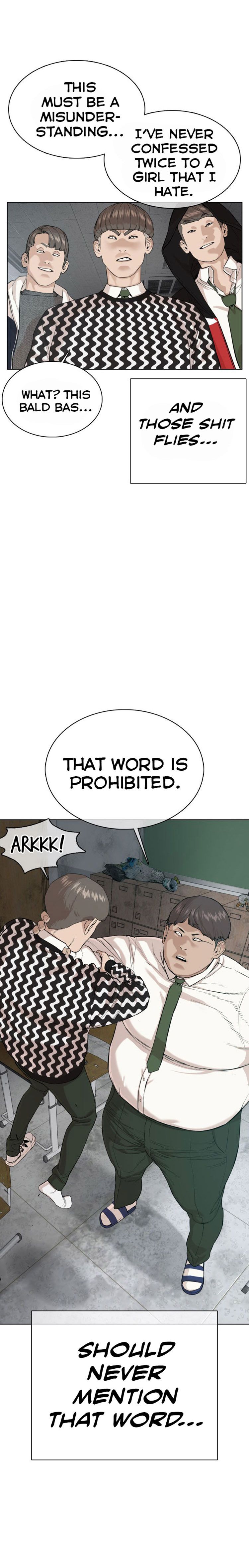 Chapter 39 - Image 4