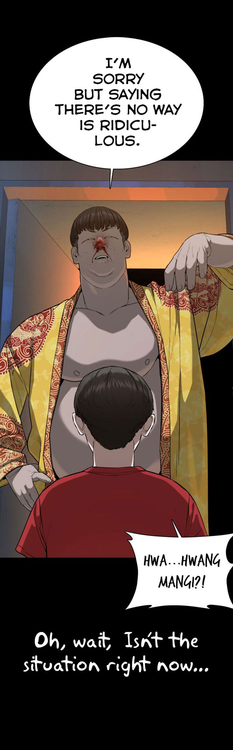 Chapter 39 - Image 41