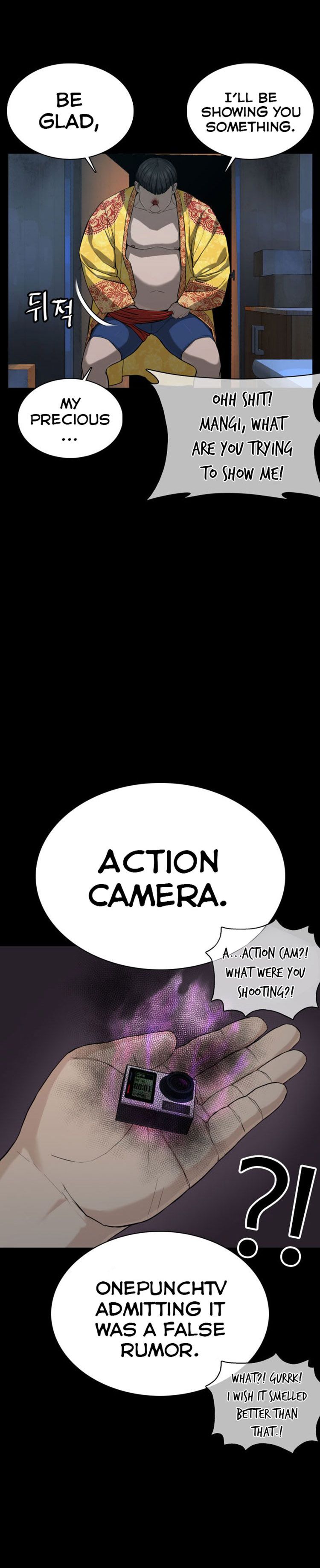 Chapter 39 - Image 43