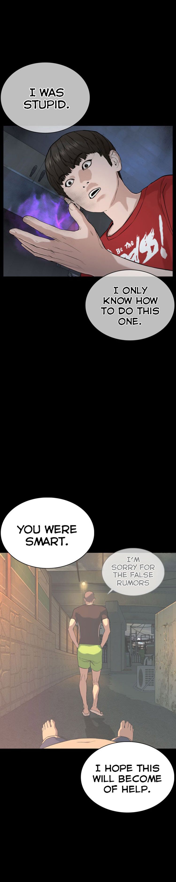 Chapter 39 - Image 44