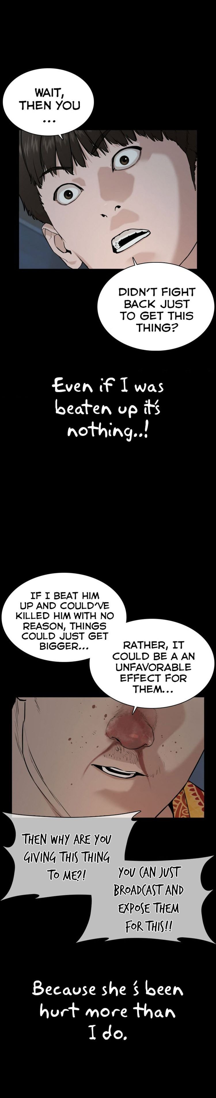 Chapter 39 - Image 45