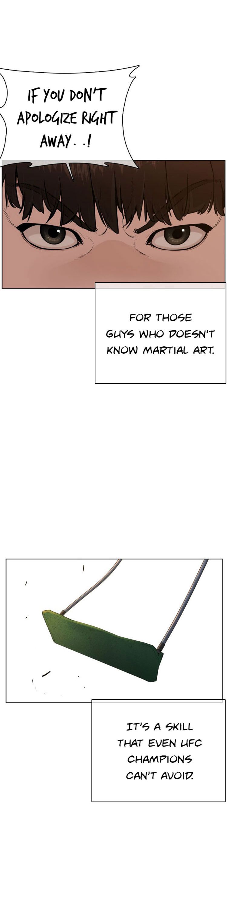 Chapter 39 - Image 49