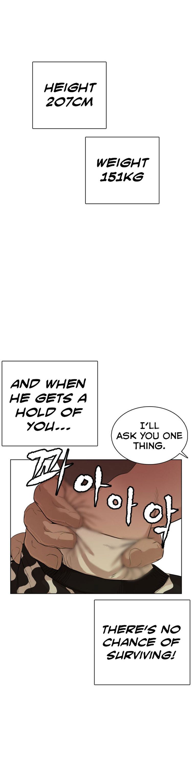 Chapter 39 - Image 5