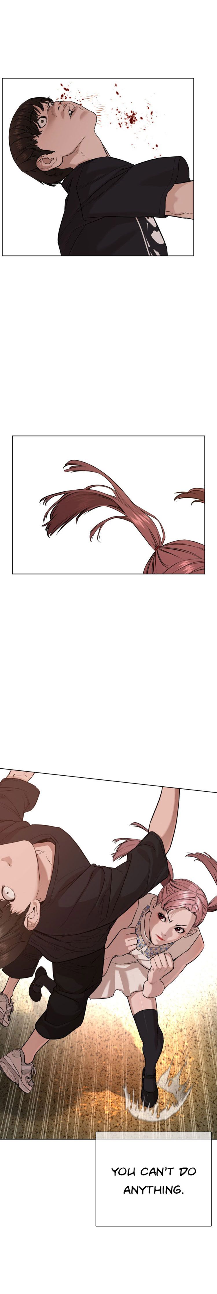 Chapter 39 - Image 51