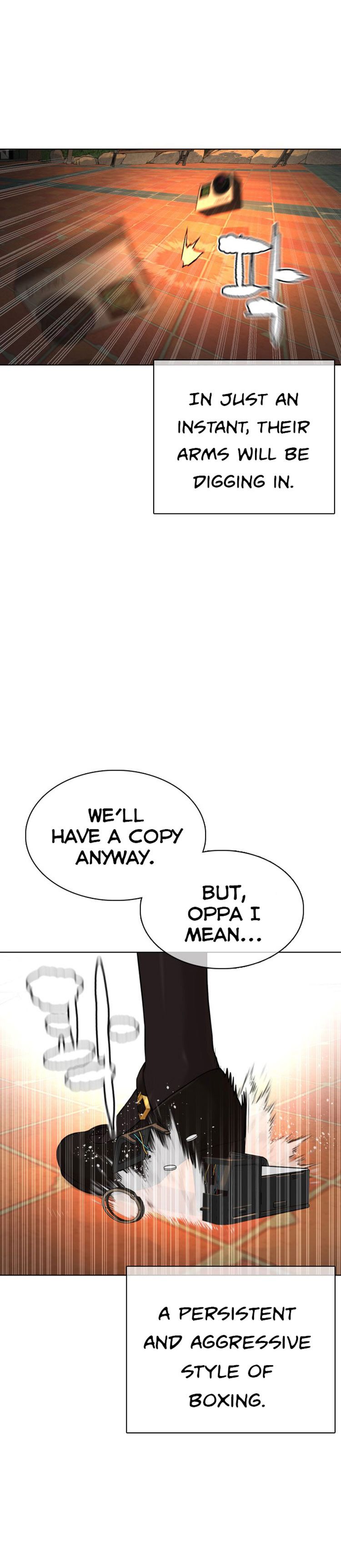 Chapter 39 - Image 53