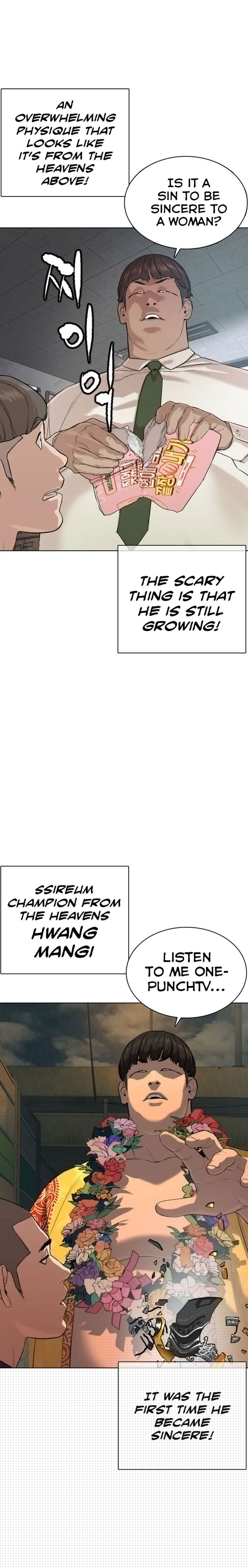 Chapter 39 - Image 6