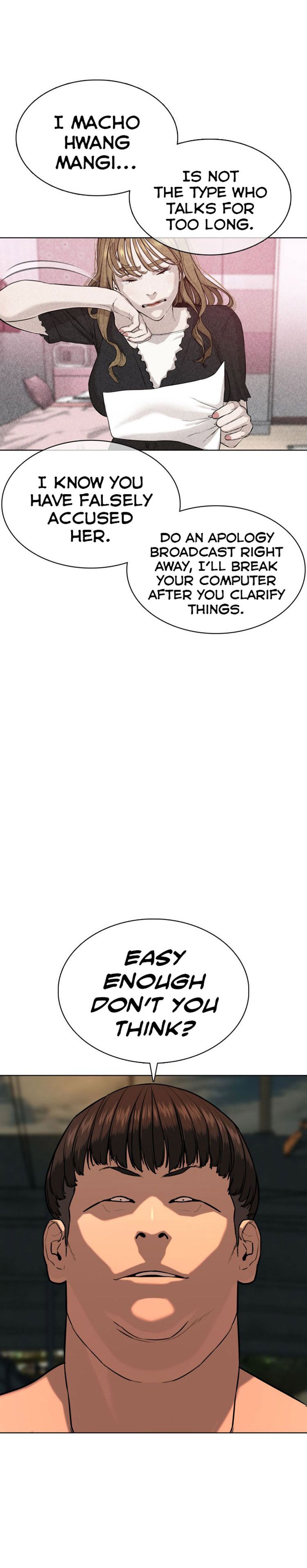 Chapter 39 - Image 7