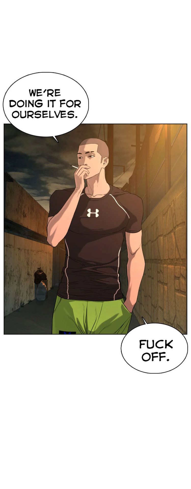 Chapter 39 - Image 8