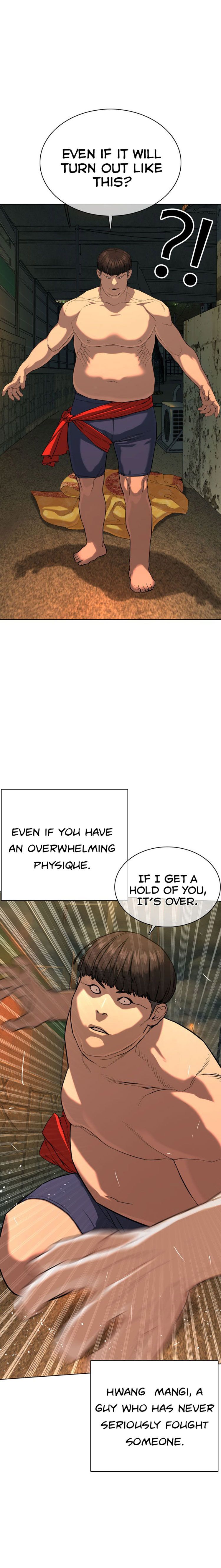 Chapter 39 - Image 9