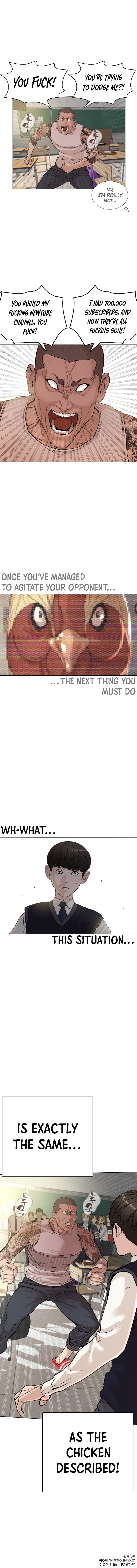 Chapter 4 - Image 8