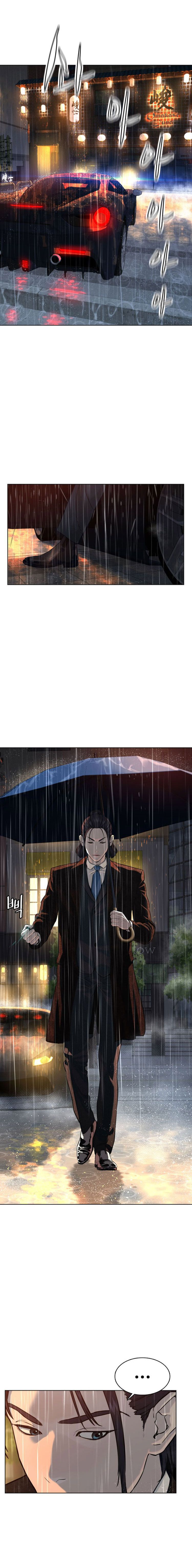Chapter 40 - Image 12
