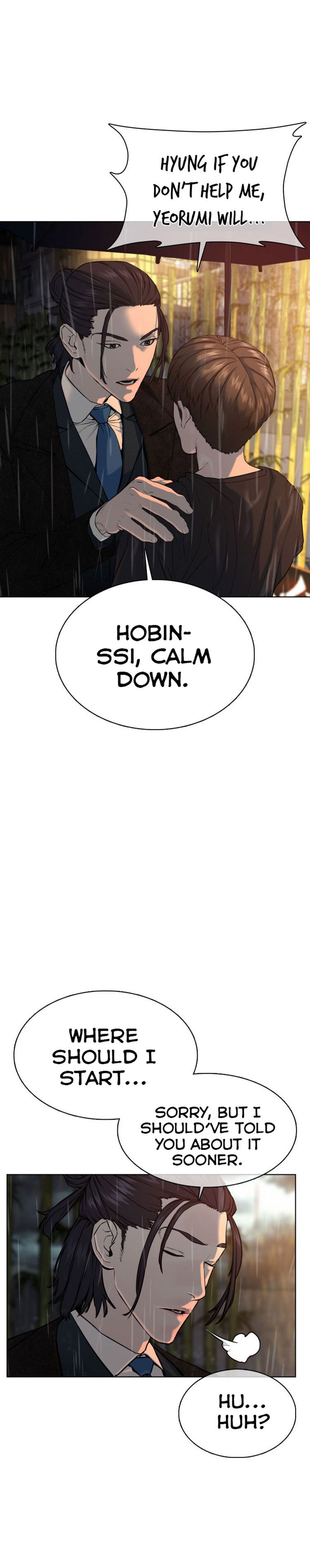 Chapter 40 - Image 16
