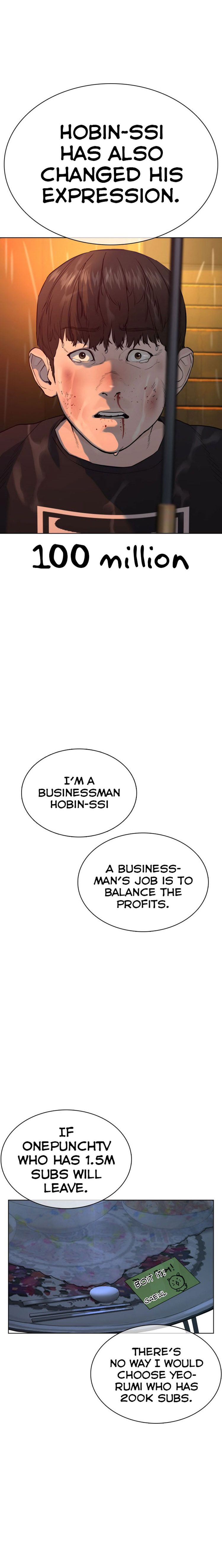 Chapter 40 - Image 19