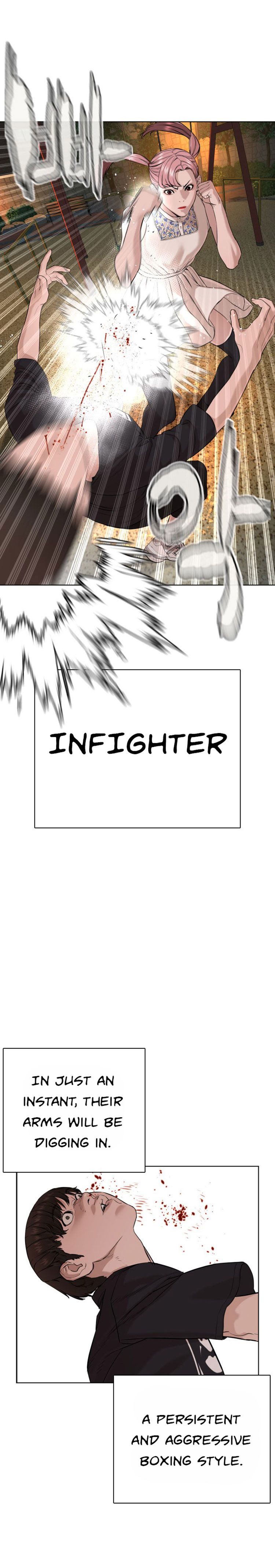 Chapter 40 - Image 2