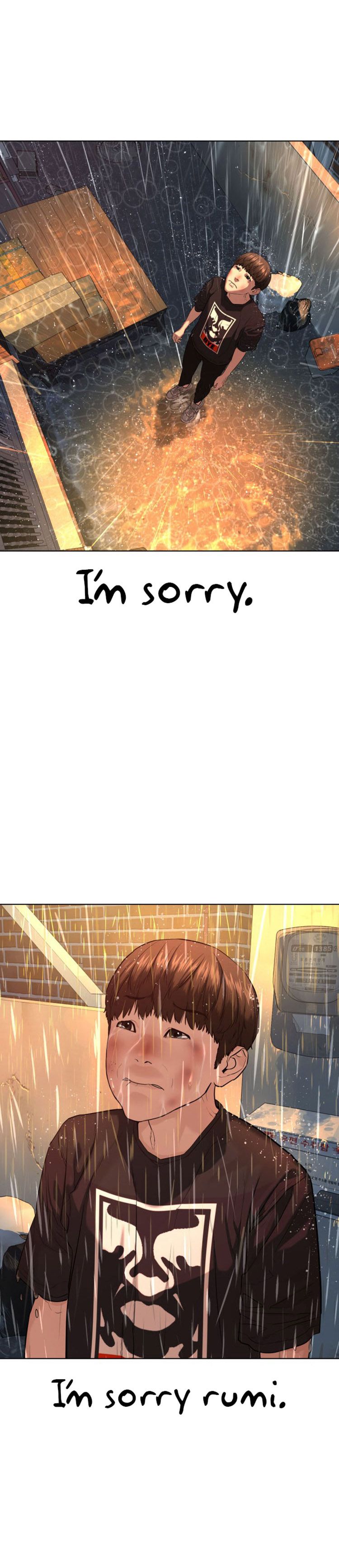 Chapter 40 - Image 21