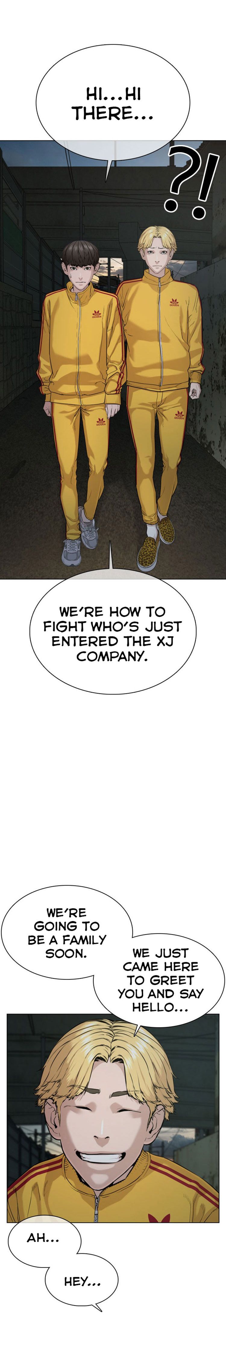 Chapter 40 - Image 23